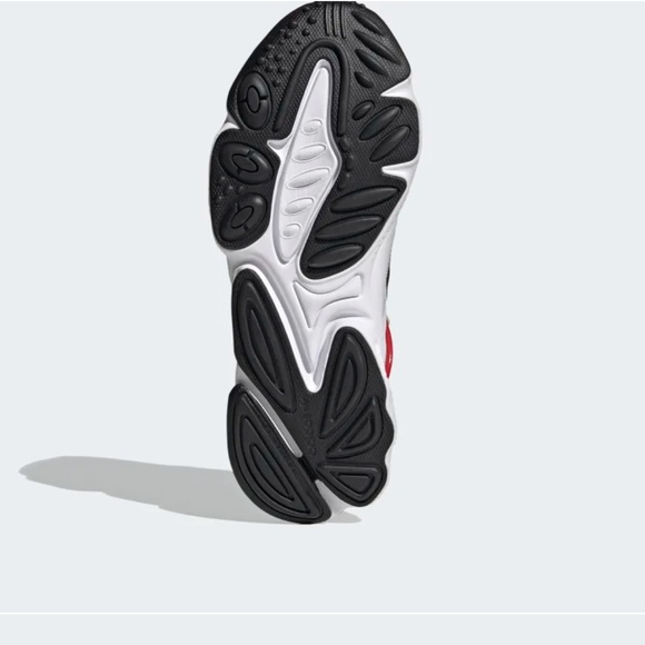 Adidas OZWEEGO SHOES - Picture 8 of 10